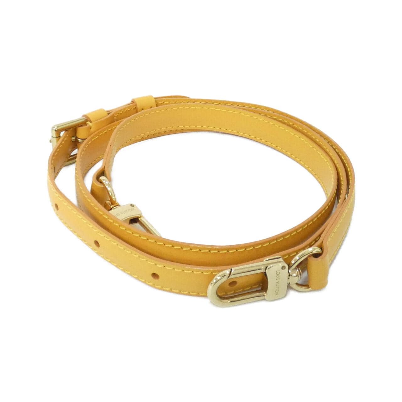 ルイヴィトン ショルダー ストラップ J00279 ストラップ