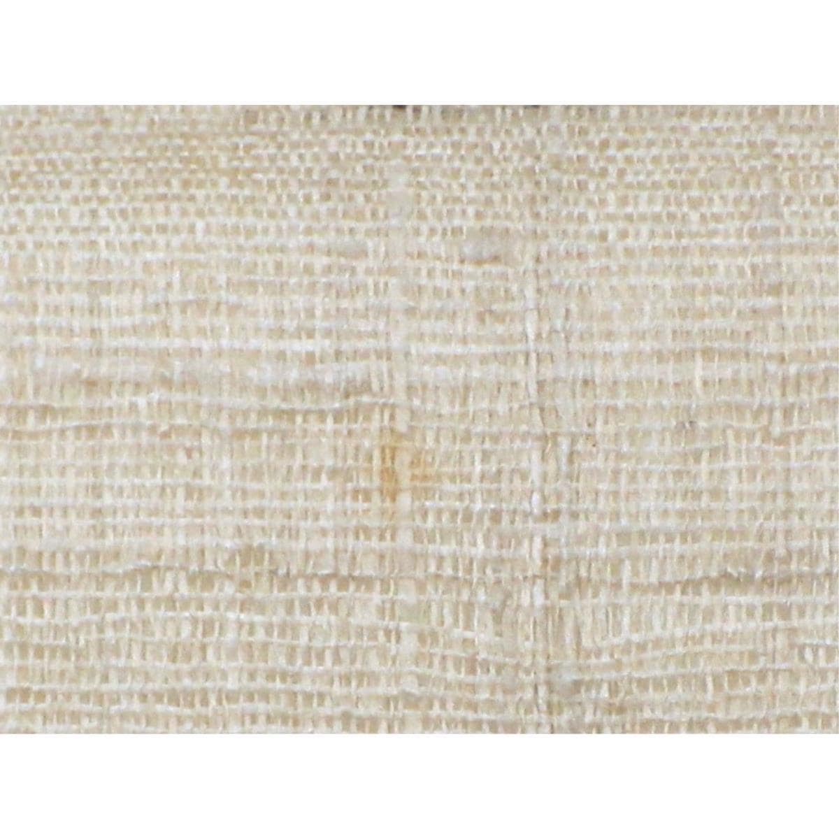 【未使用品】名古屋帯　紬織