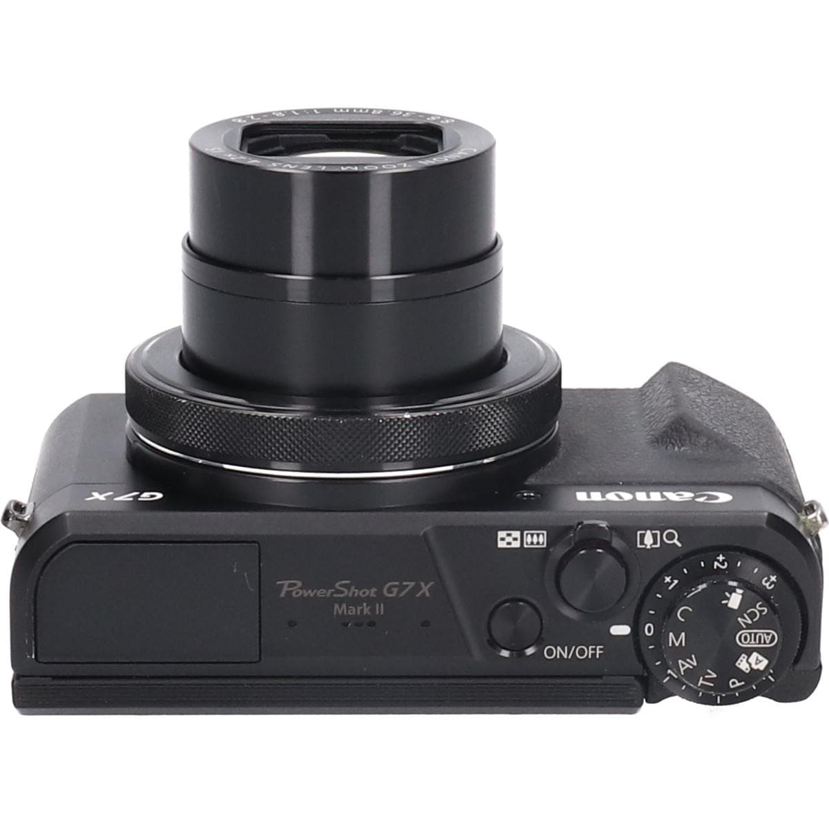 ＰＯＷＥＲＳＨＯＴ　Ｇ７Ｘ　ＭＡＲＫ　ＩＩ