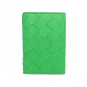 ボッテガヴェネタ 749417 VCPQ4 カードケース