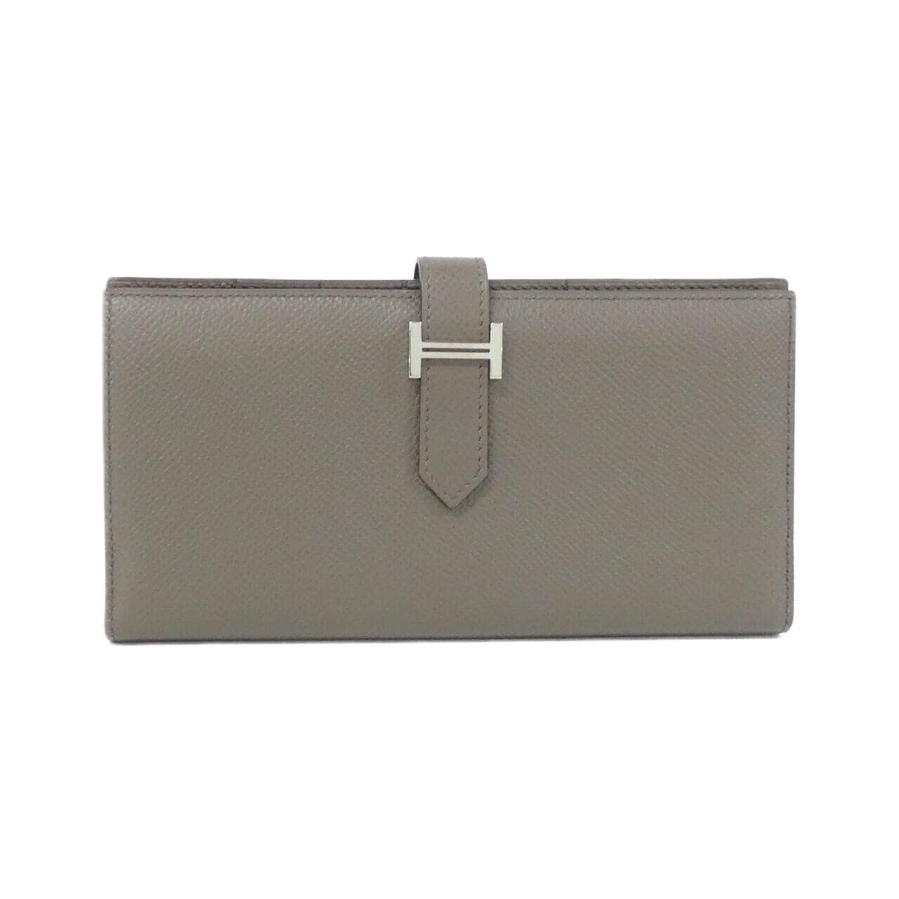 エルメス ベアン スフレ 039785CK 財布