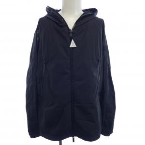 MONCLER MONCLER Blouson