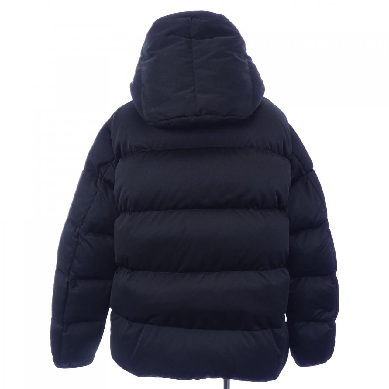 MONCLER MONCLER Down Jacket