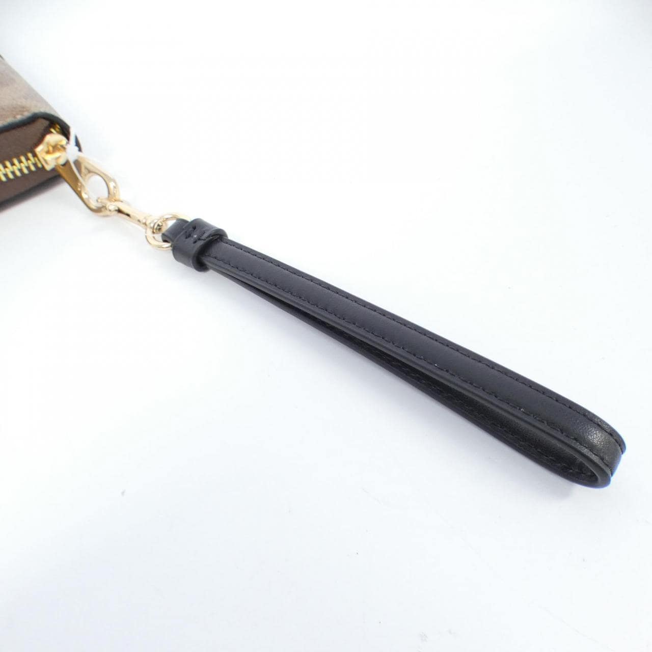 【新品】コーチ CW947 財布