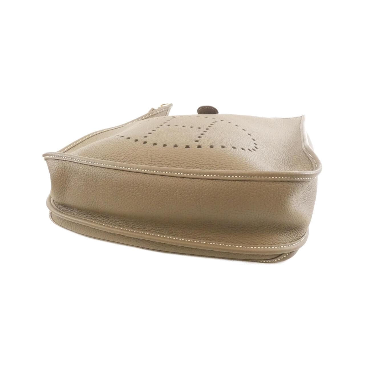 HERMES Evelyn 3 GM 056275CC 单肩包