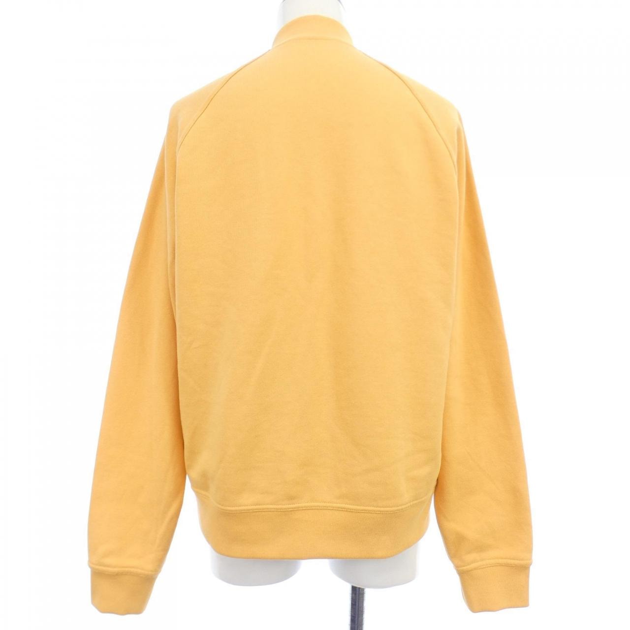 エルメス HERMES ブルゾン