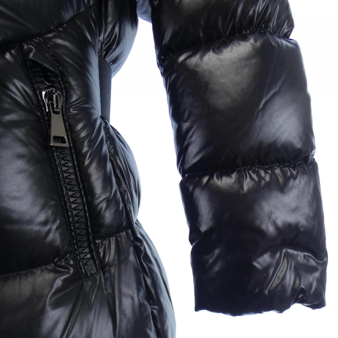 モンクレール MONCLER ダウンコート