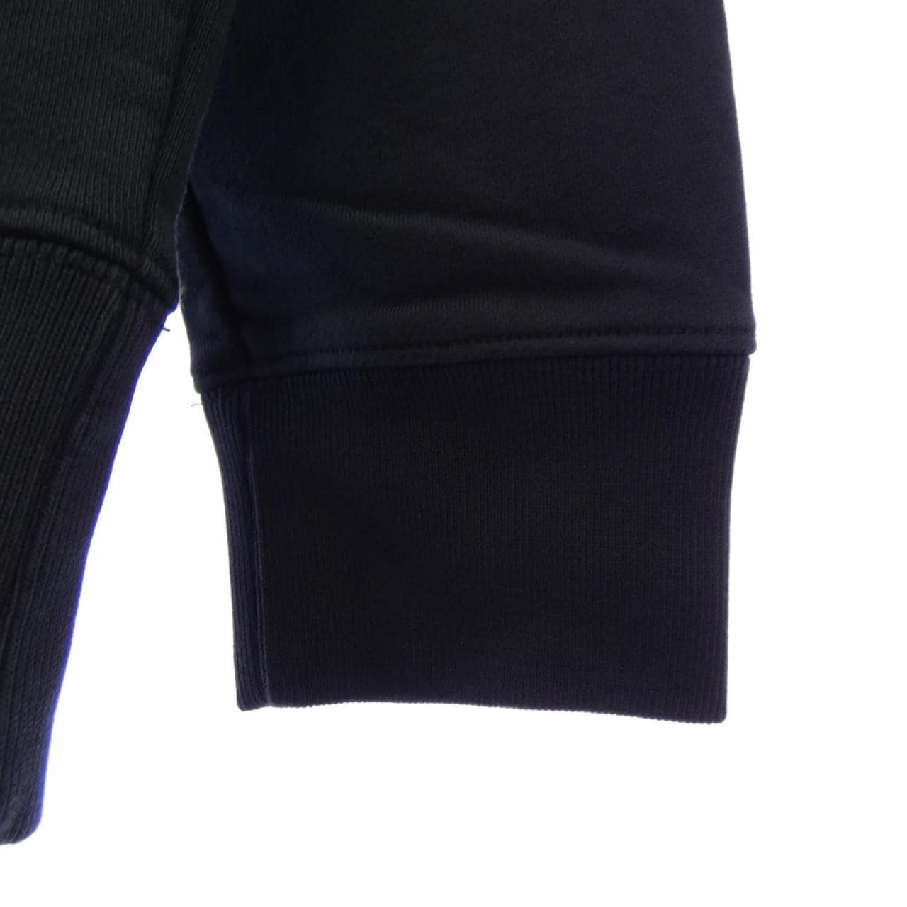 メゾンキツネ MAISON KITSUNE FM00358KM0002 スウェット