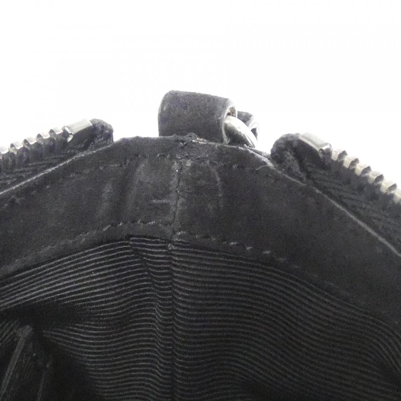 サンローラン 403393 BSJ0D ショルダーバッグ