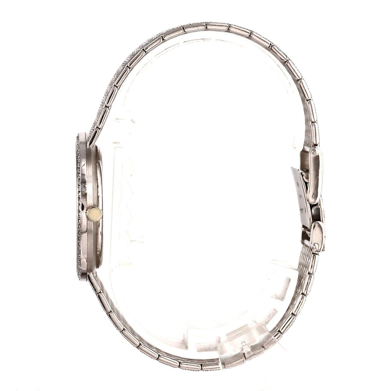 オーデマ･ピゲ マルガタ2シン WG 手巻