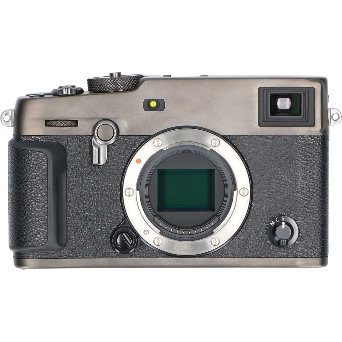 Ｘ－ＰＲＯ３　ＤＲ　ＢＬＡＣＫ