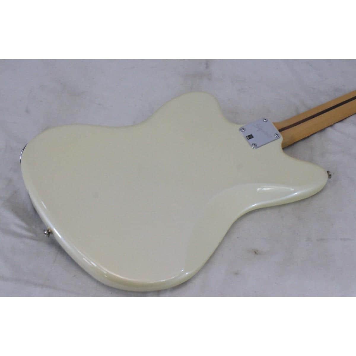 ＳＱＵＩＥＲ　ＭＡＭＩ　ＪＡＺＺＭＡＳＴＥＲ