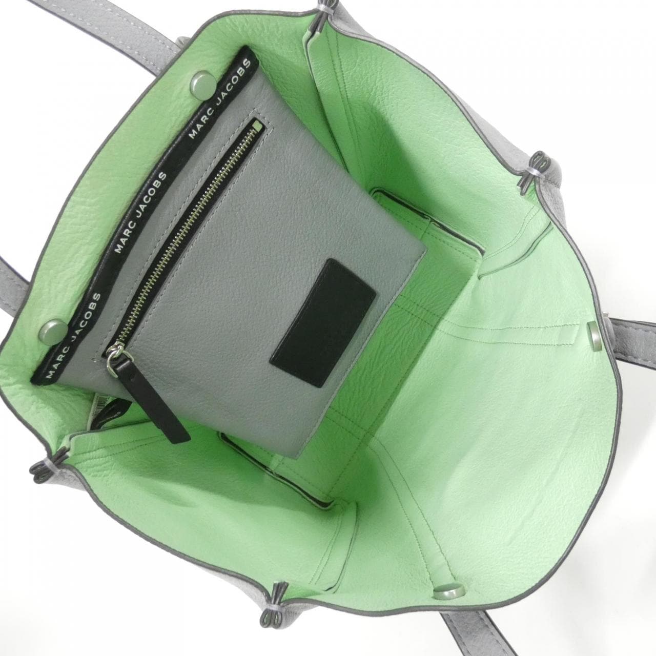 【新品】マークジェイコブス M0015656 バッグ