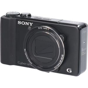 ＤＳＣ－ＨＸ９Ｖ