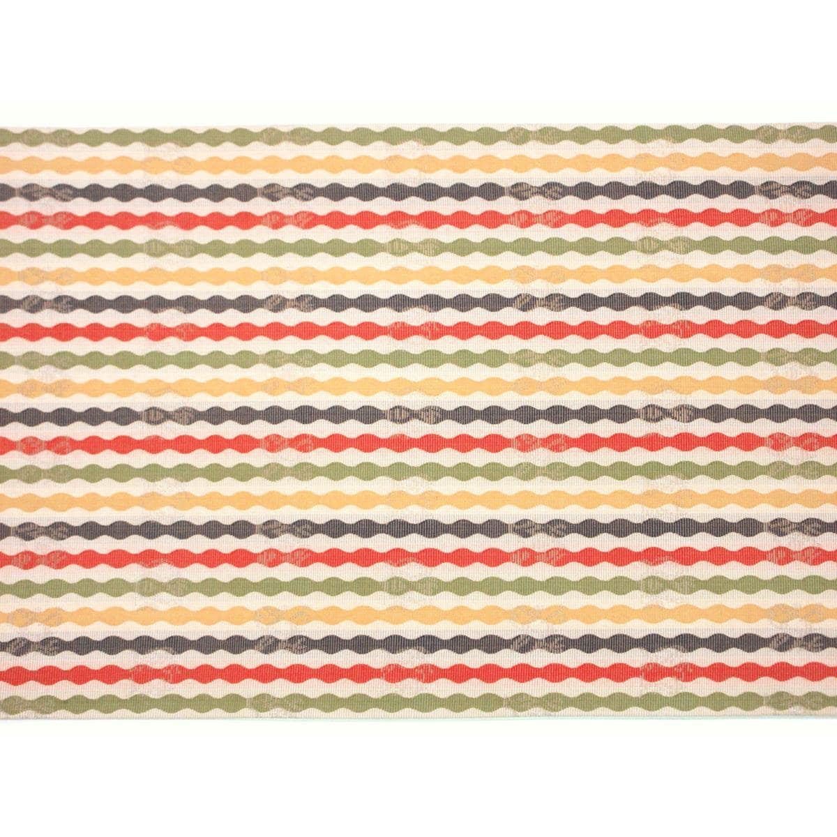 【未使用品】袋帯