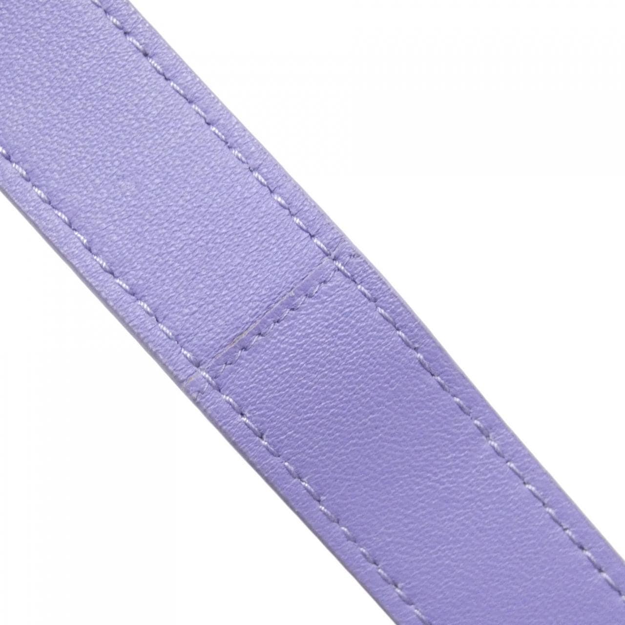 ボッテガヴェネタ 591970 VCQR1 ショルダーバッグ