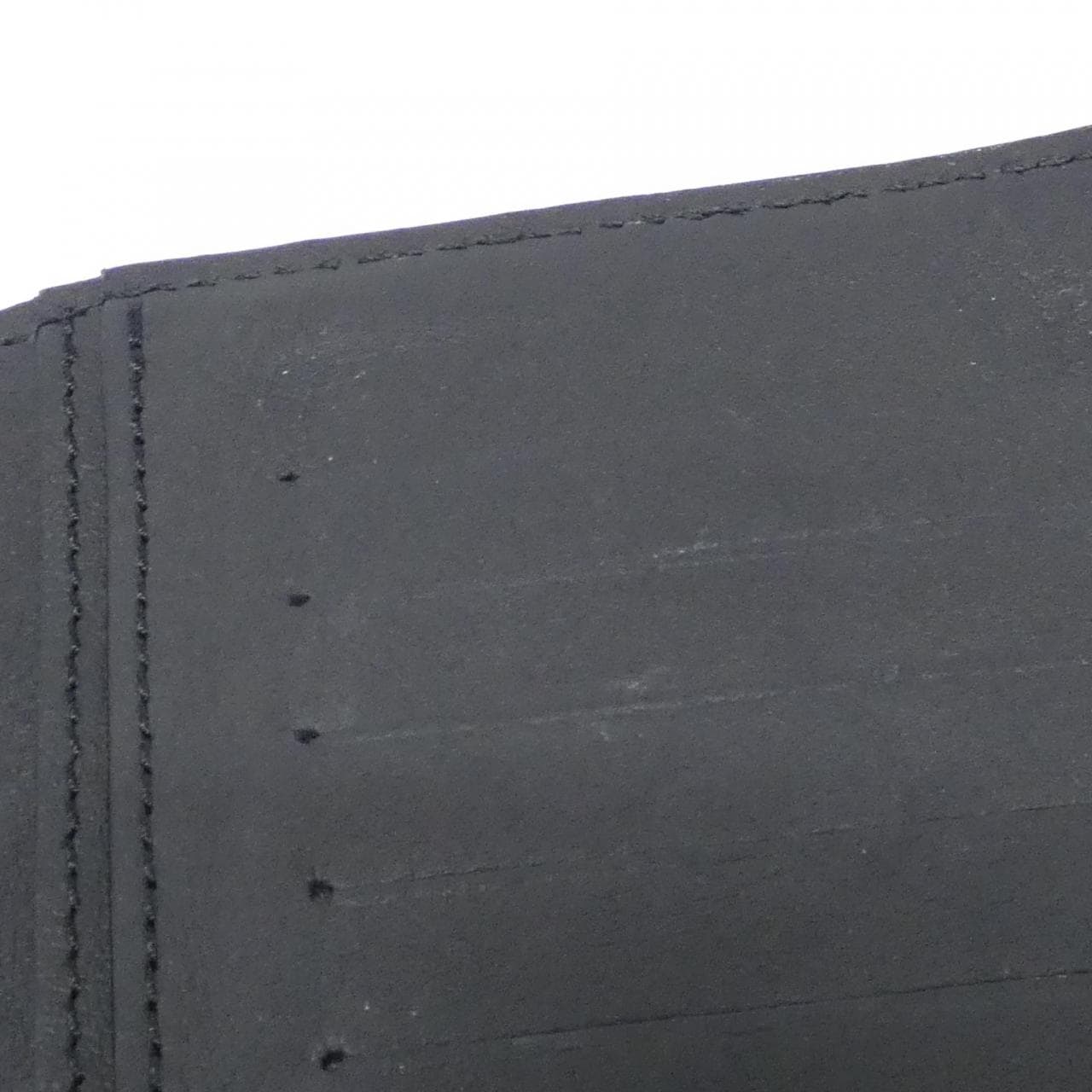 ルイヴィトン トリヨン モノグラム ポルトフォイユ ブラザ M69038 財布