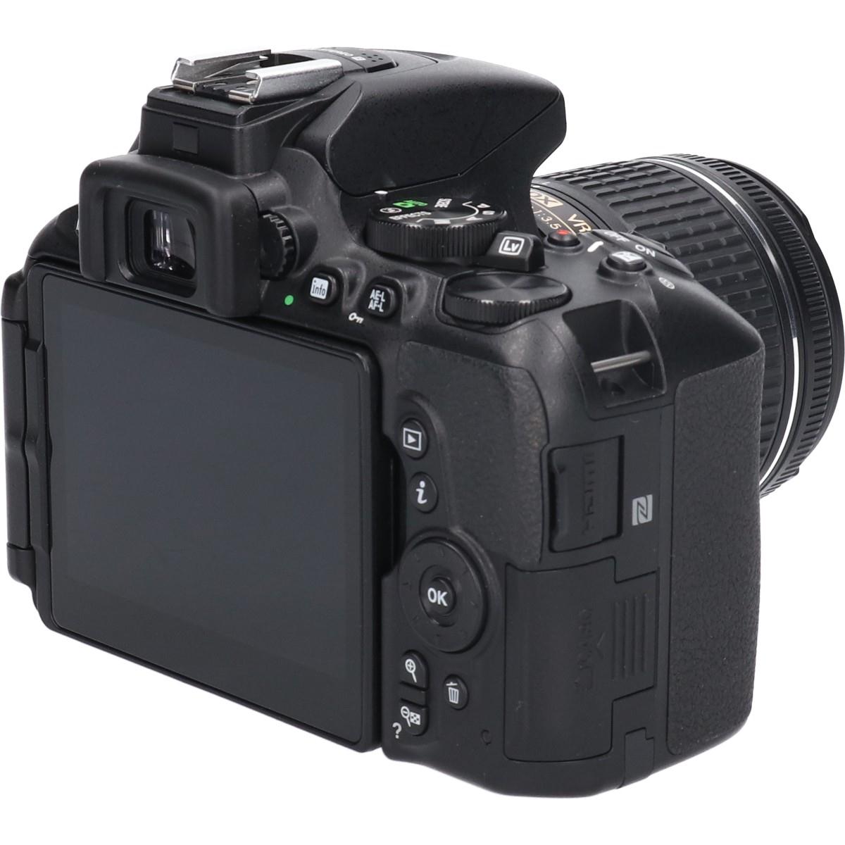 Ｄ５６００　ＡＦ－Ｐ１８－５５ＫＩＴ