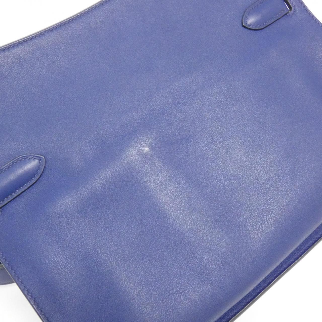 エルメス ジプシエール 28cm 061797CK ショルダーバッグ