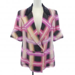 シャネル CHANEL P56463V42503 ジャケット