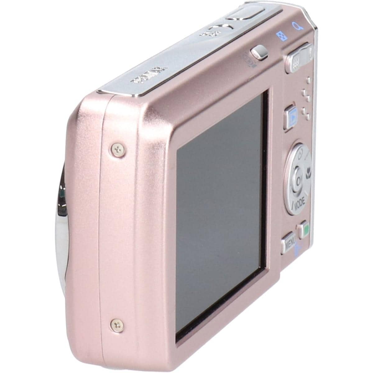 ＯＰＴＩＯ　Ｍ６０