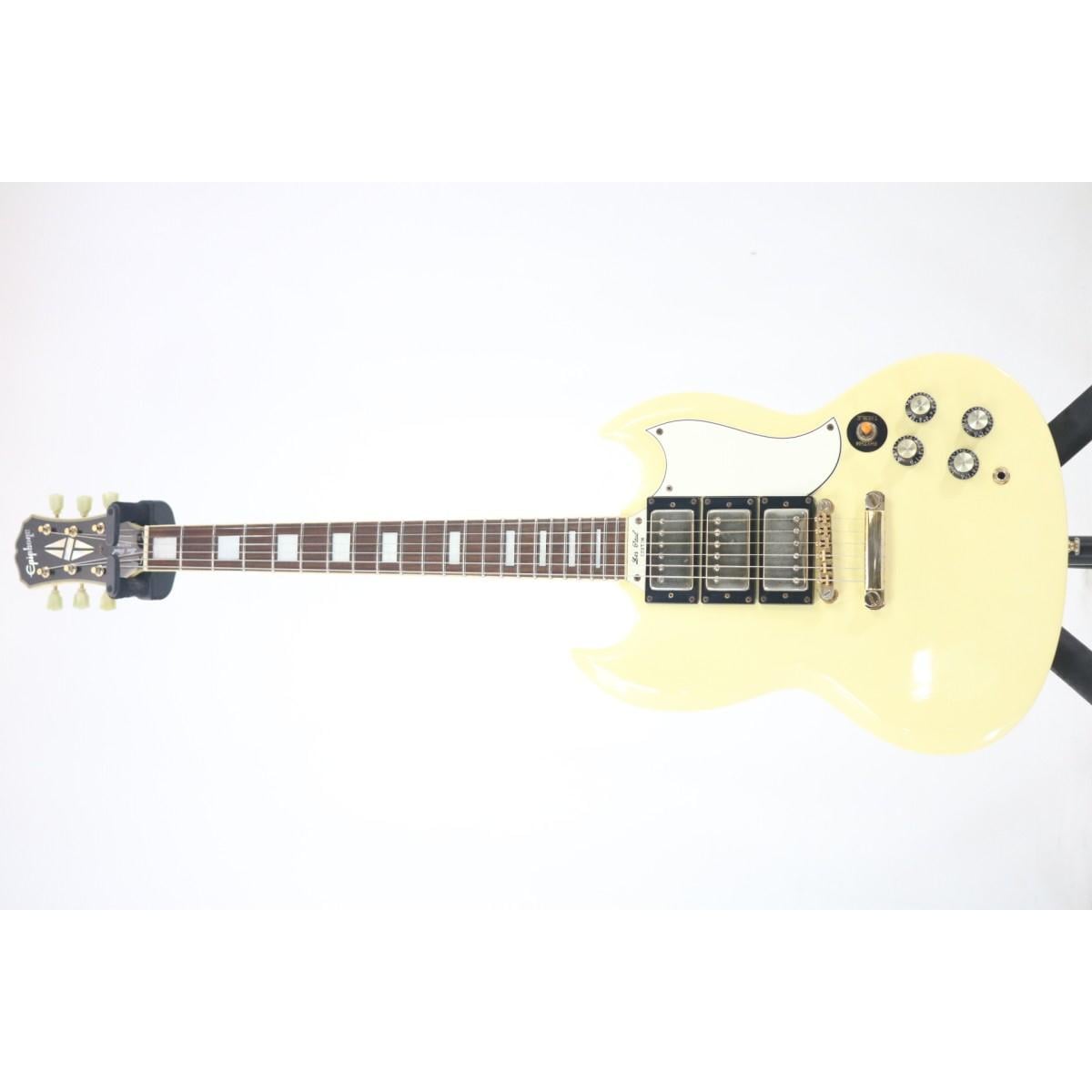 ＥＰＩＰＨＯＮＥ　　Ｇ－４００　ＣＵＳＴＯＭ
