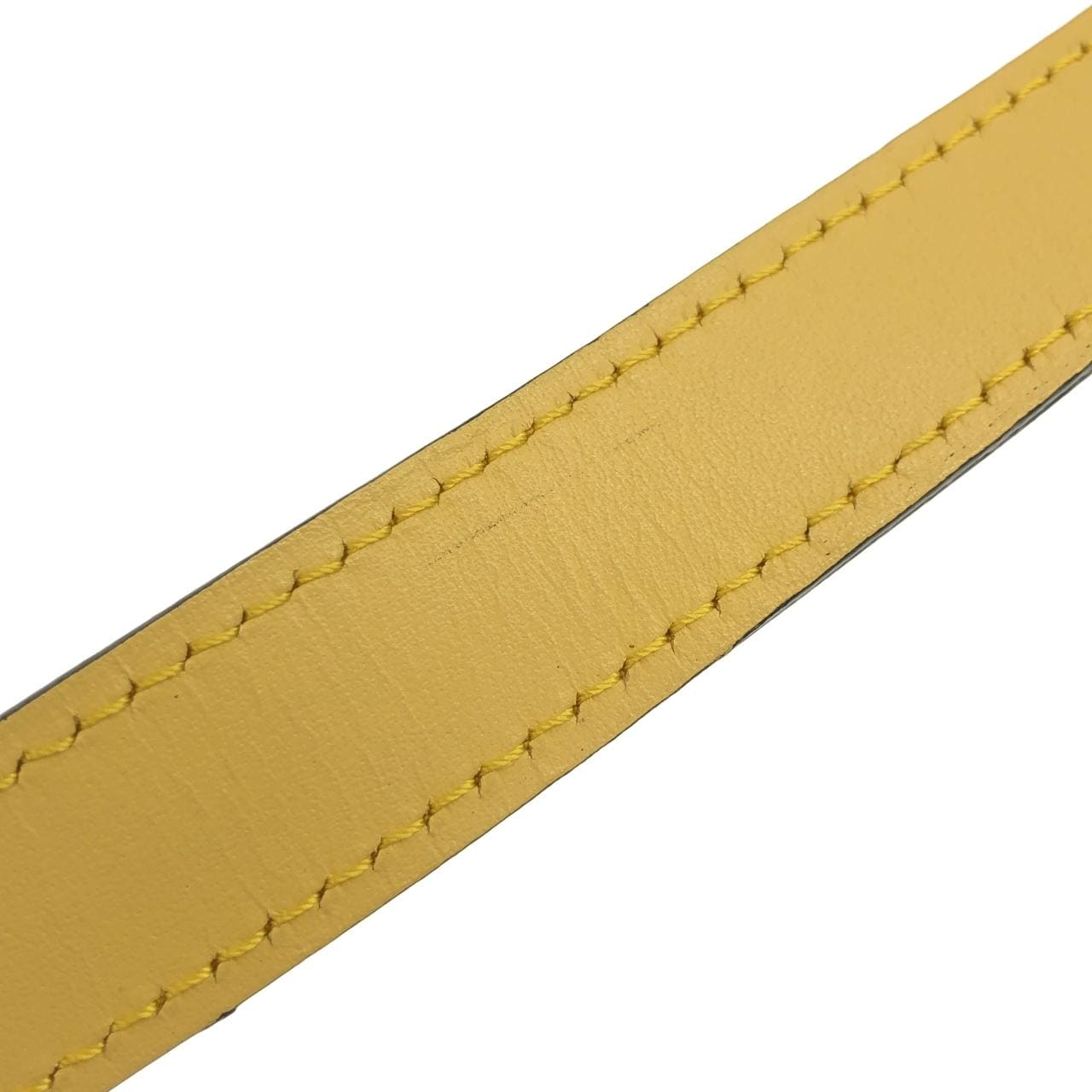 【ヴィンテージ】セリーヌ ショルダーバッグ