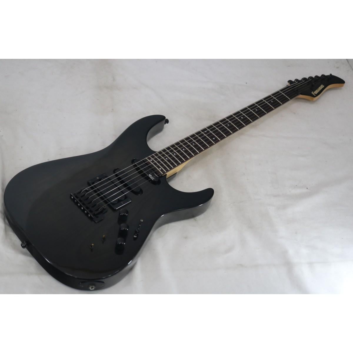 ＦＥＲＮＡＮＤＥＳ　ＦＲ－７５Ｓ