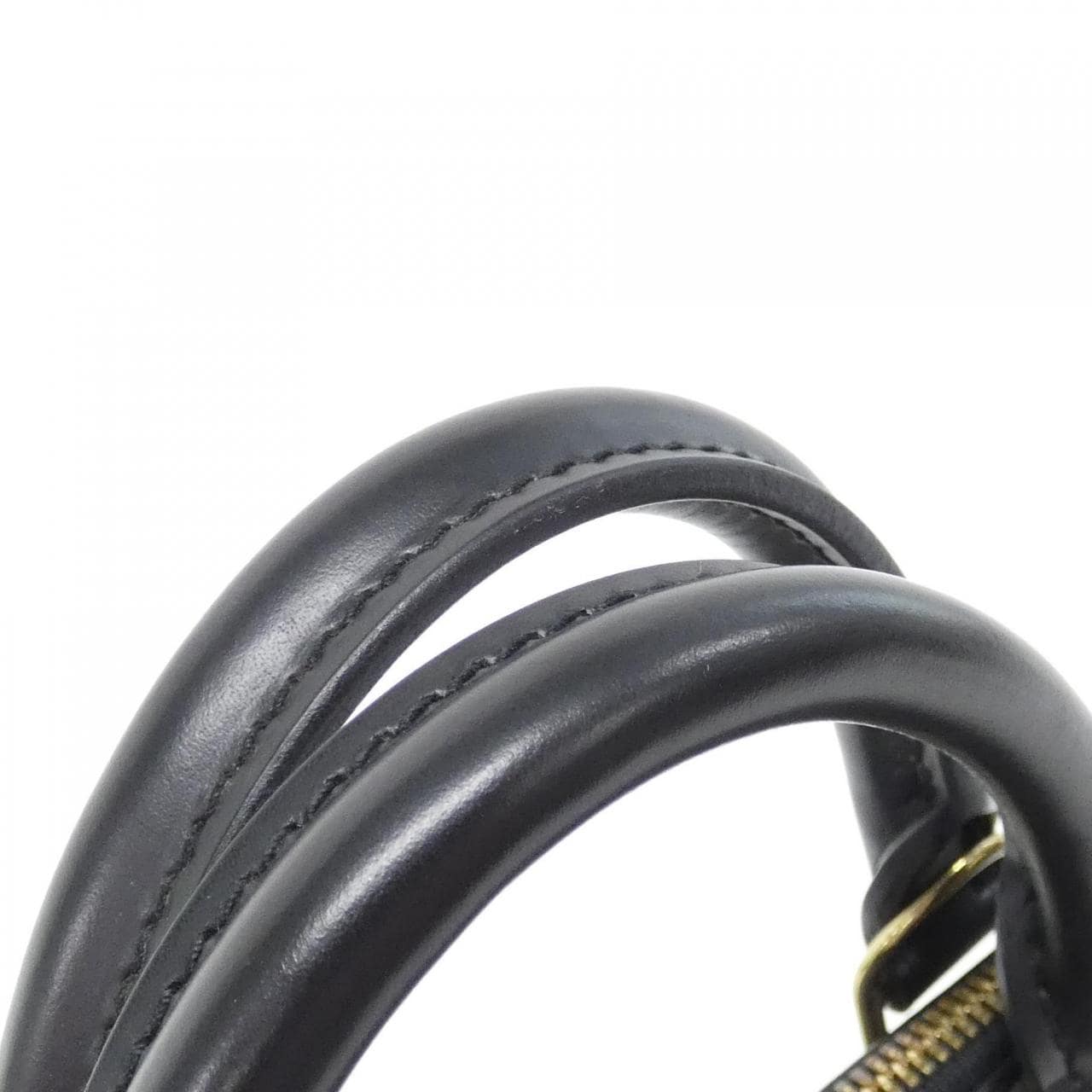 ルイヴィトン エピ アルマ PM M52142 バッグ