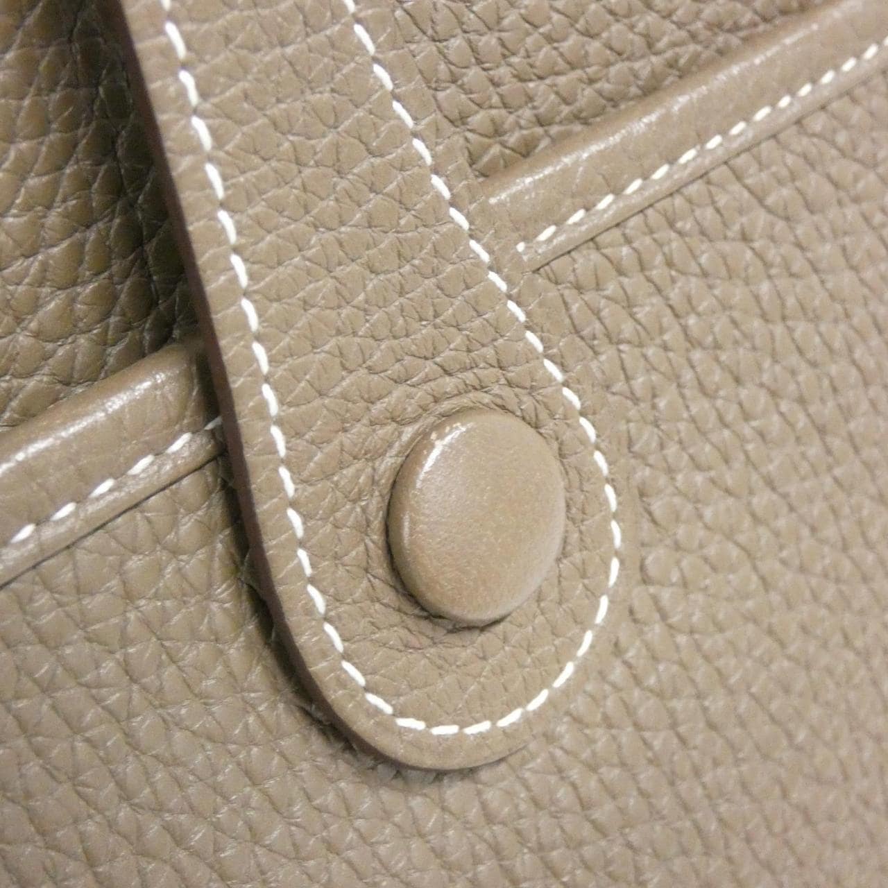 エルメス エヴリン3 PM 056277CK ショルダーバッグ