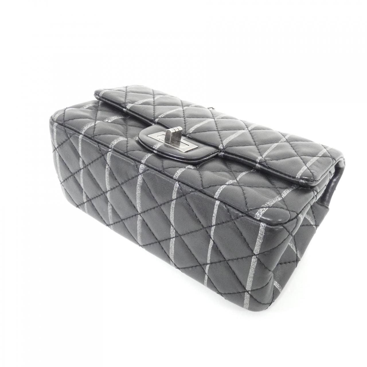 シャネル AS0874 ショルダーバッグ