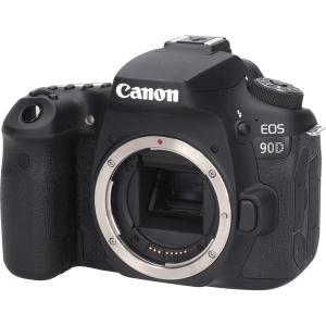 ＥＯＳ９０Ｄ