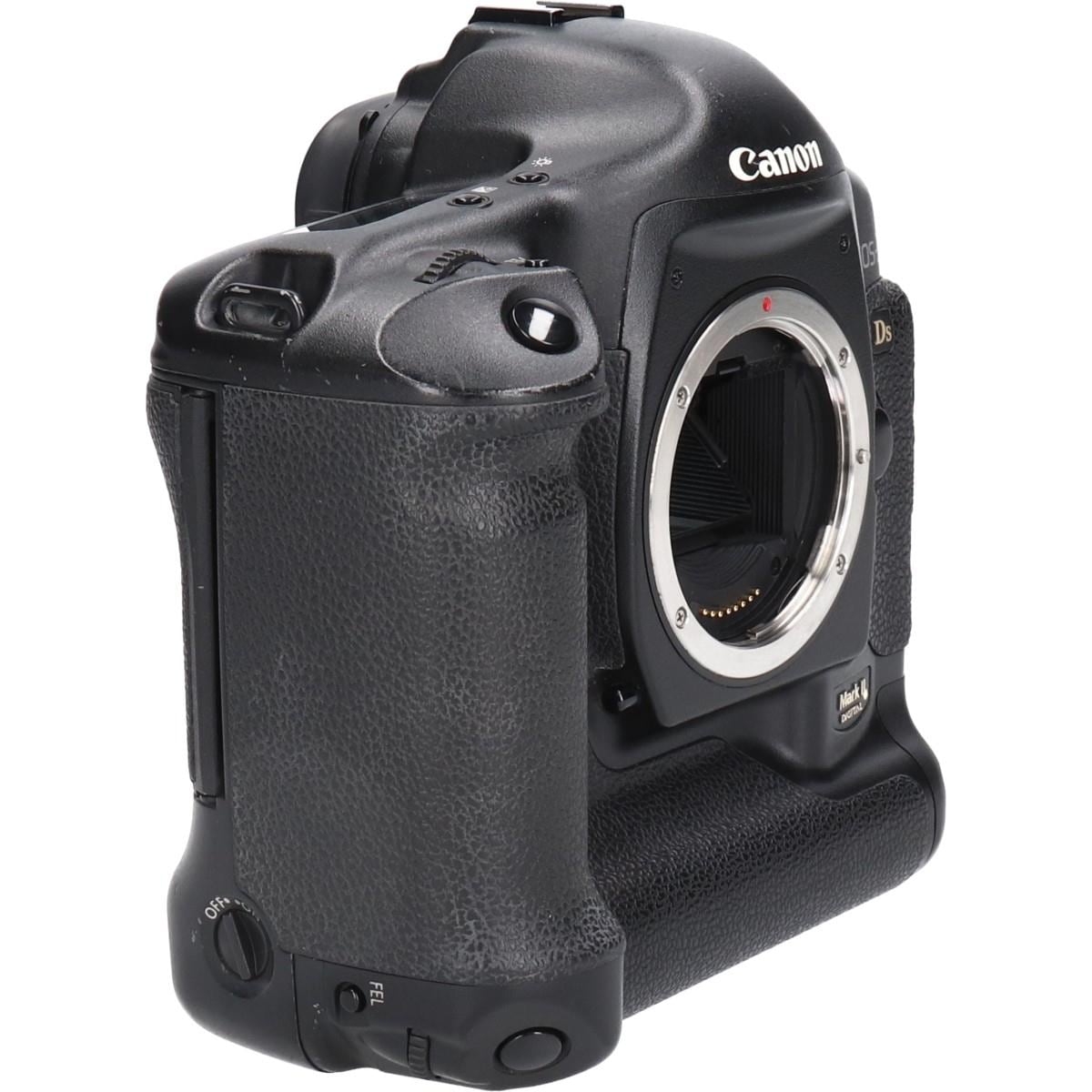 ＥＯＳ－１ＤＳ　ＭＡＲＫ　ＩＩ