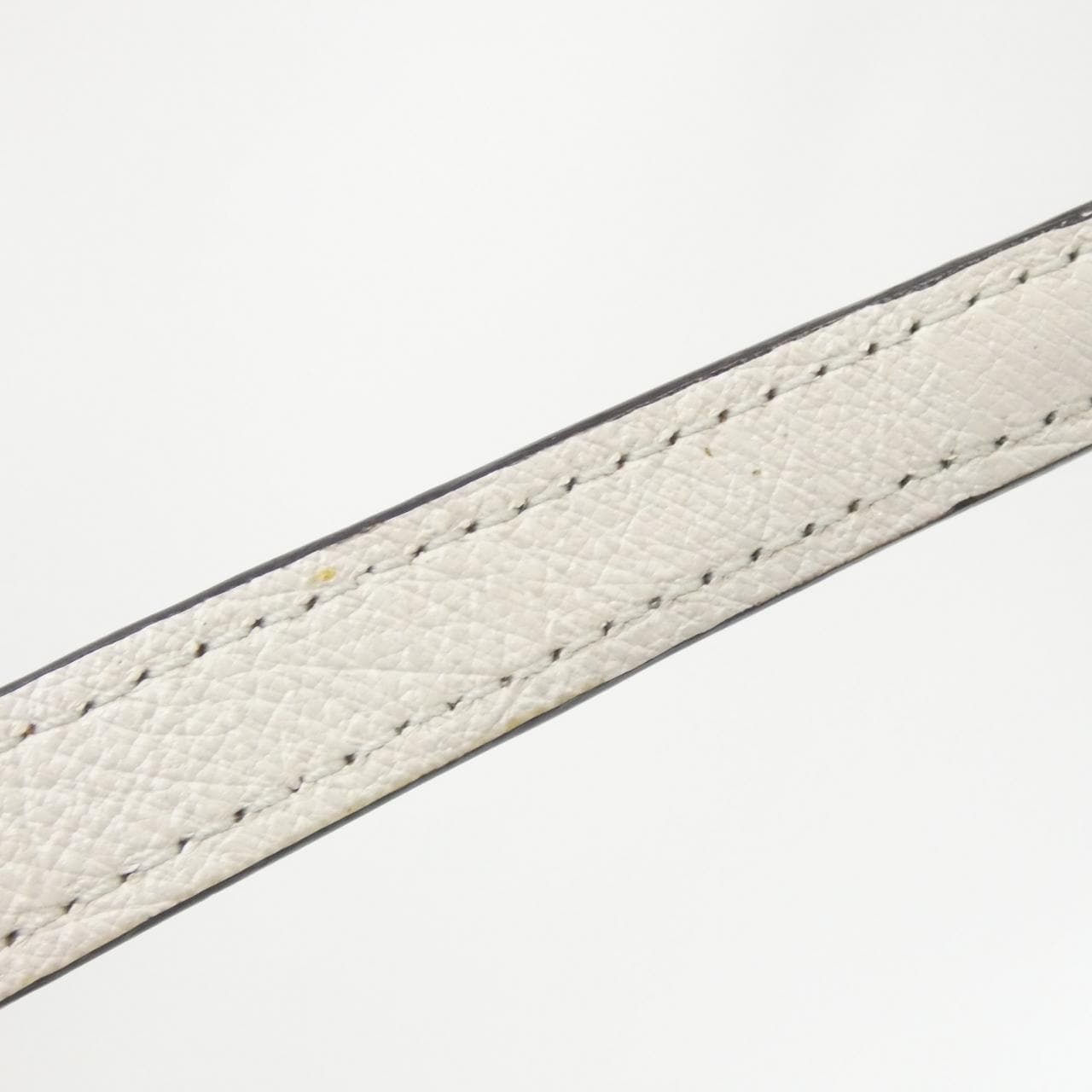 ルイヴィトン エキゾチック レザー シティ スティーマー PM N94091 バッグ