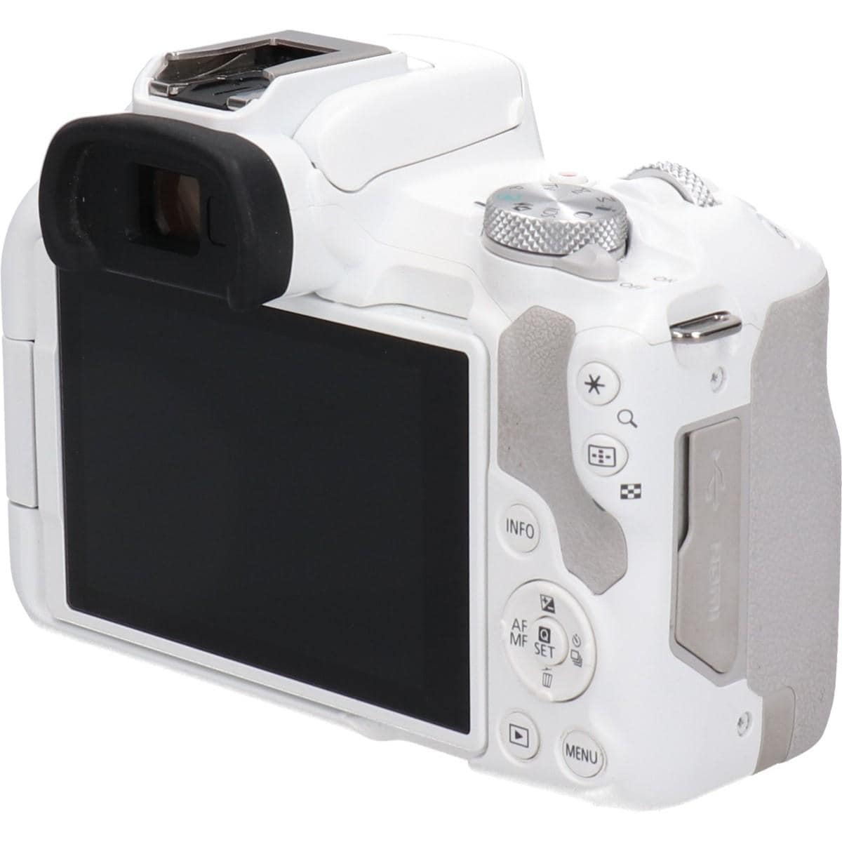 ＥＯＳ　Ｒ５０