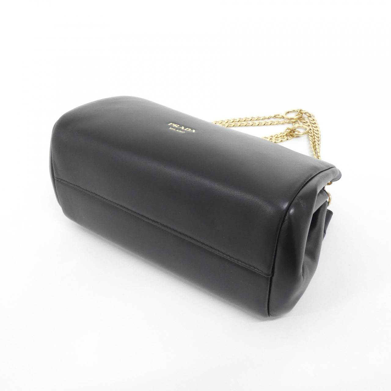 【新品】プラダ 1BD395 ショルダーバッグ