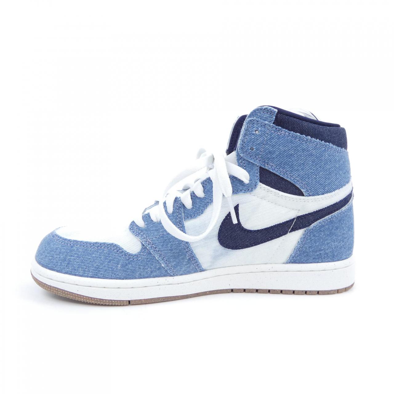 耐克喬丹NIKE JORDAN運動鞋