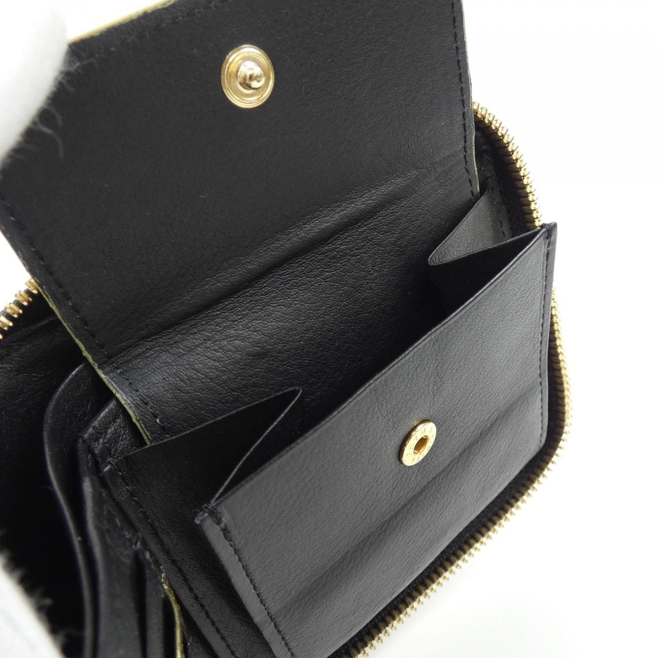 IKEDA KOHGEI WALLET