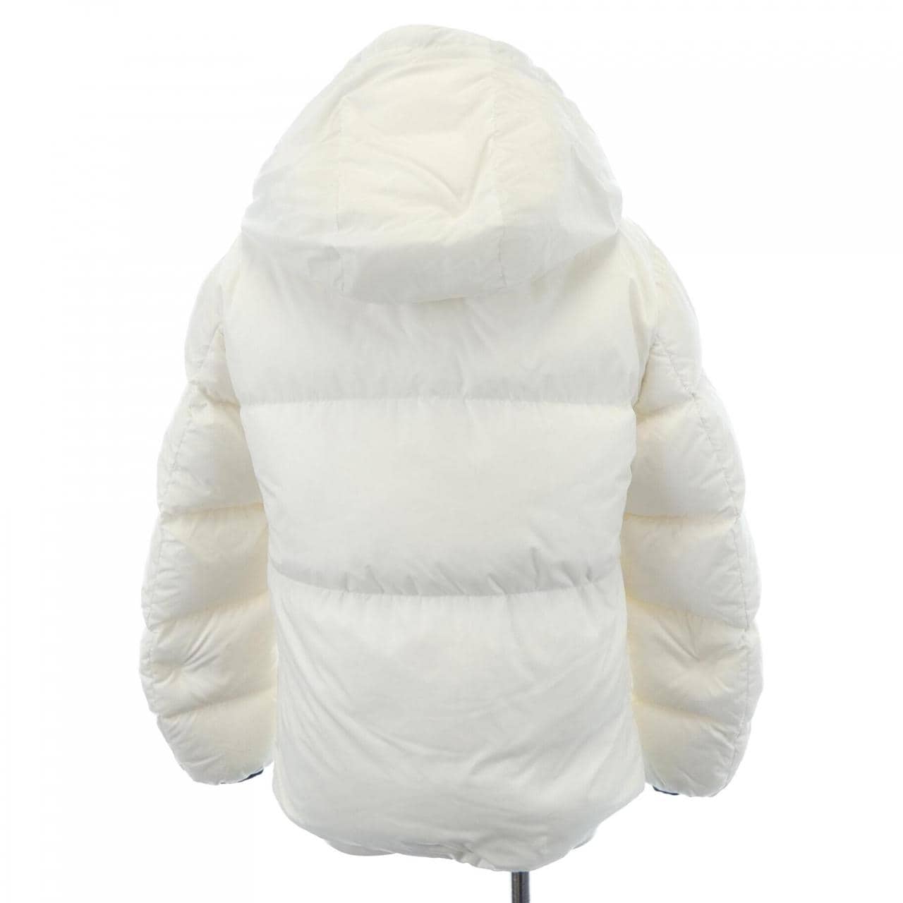 モンクレール MONCLER ダウンジャケット
