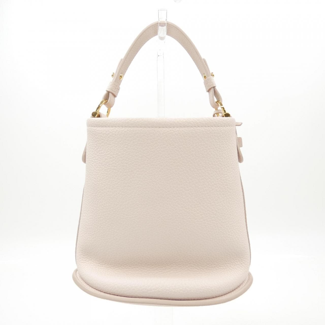 デルボー DELVAUX BAG