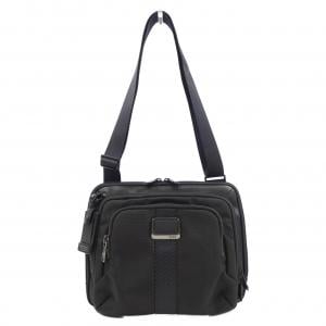 トゥミ TUMI BAG
