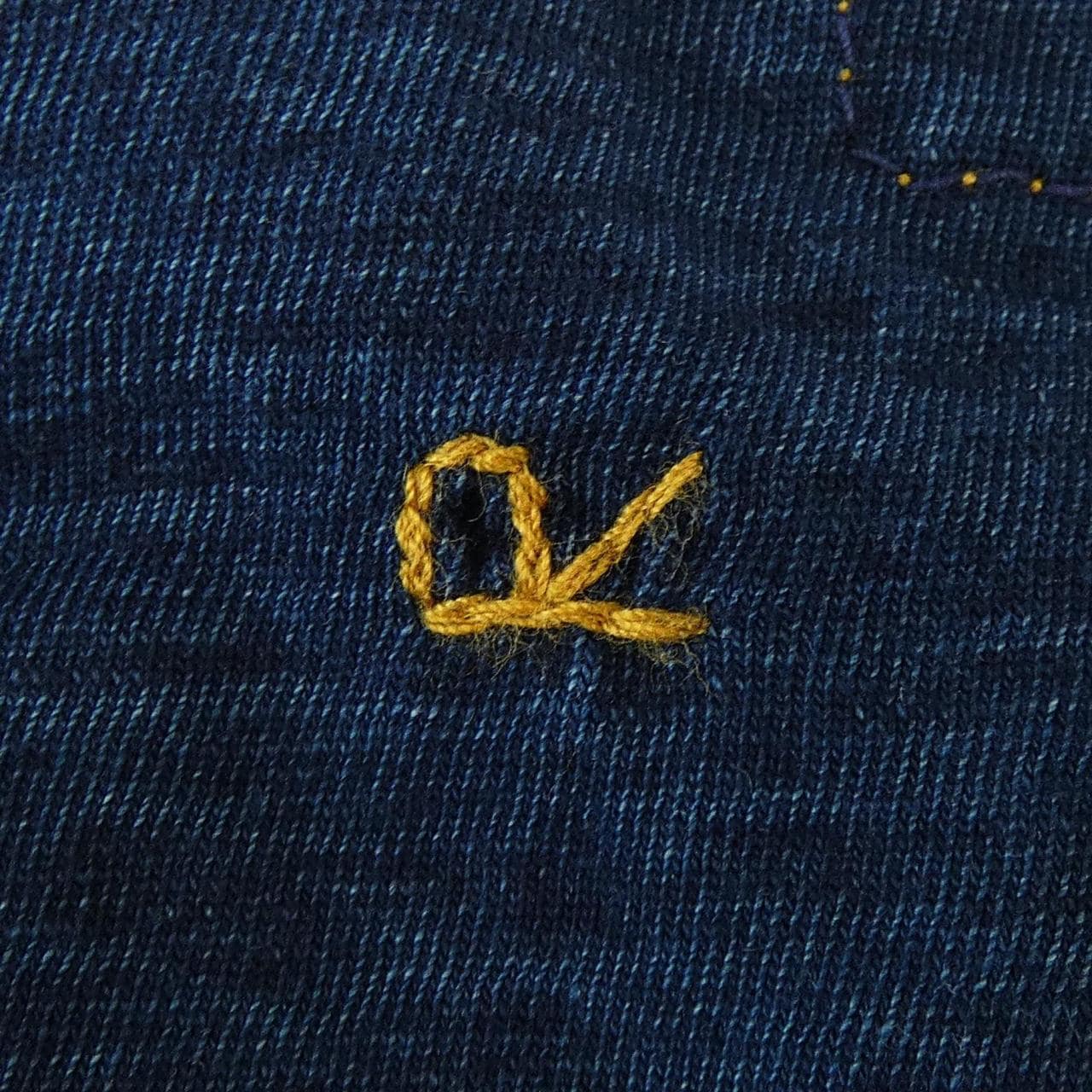 フォーティーファイブアールピーエム 45 RPM Tシャツ