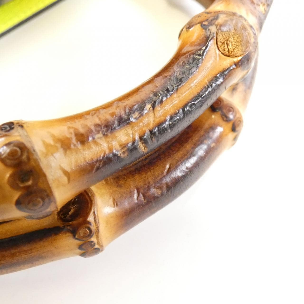 Gucci Diana 655658 17QDT bag