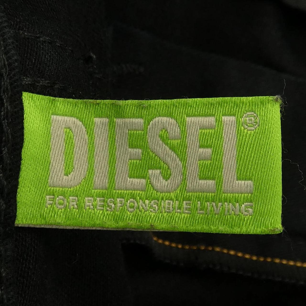 ディーゼル DIESEL ジーンズ