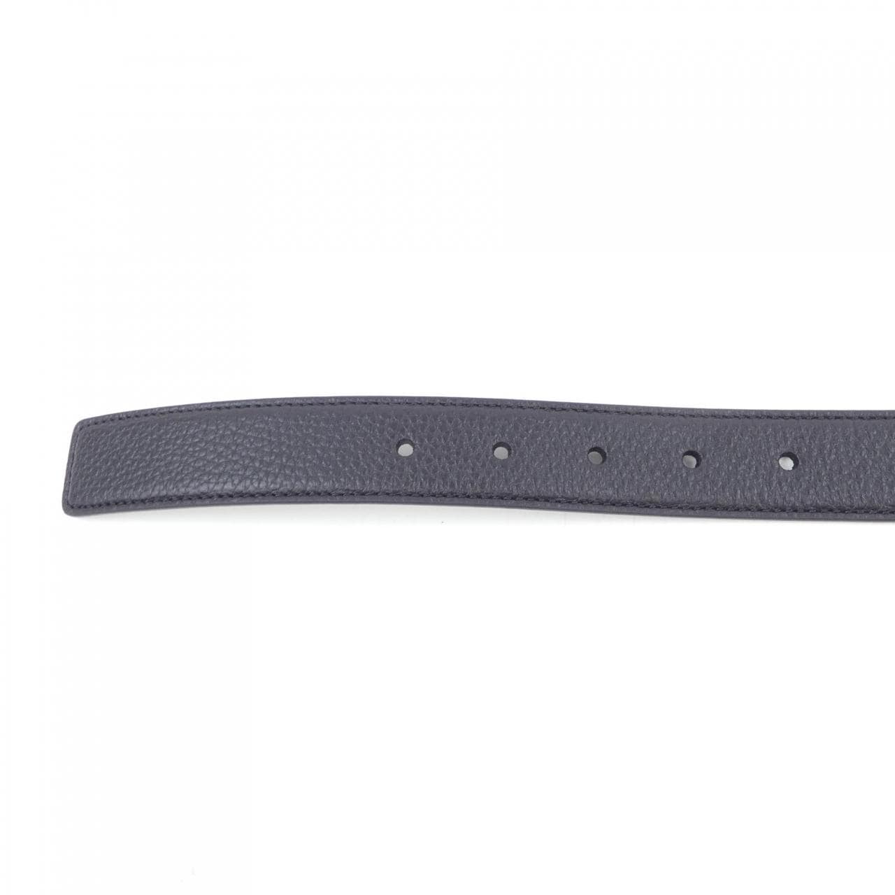 グッチ GUCCI 793760 BELT
