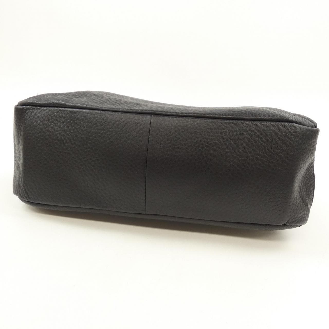 soutiencollar BAG