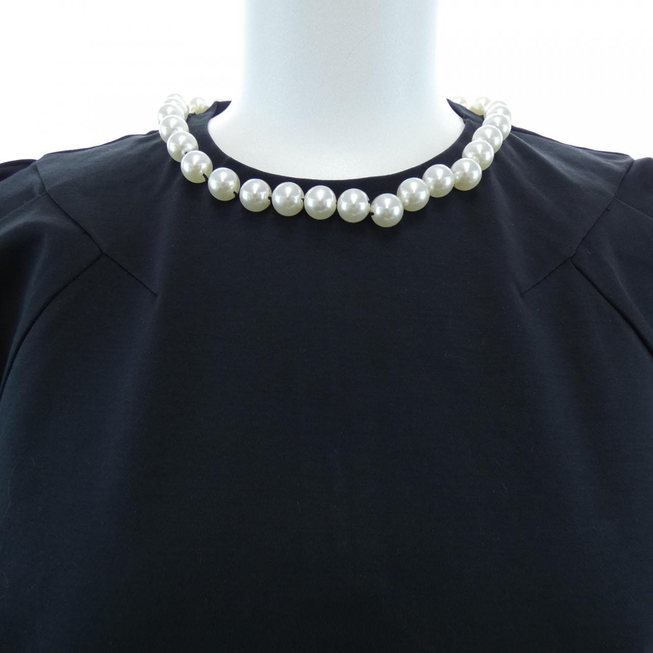 セルフォード CELFORD トップス