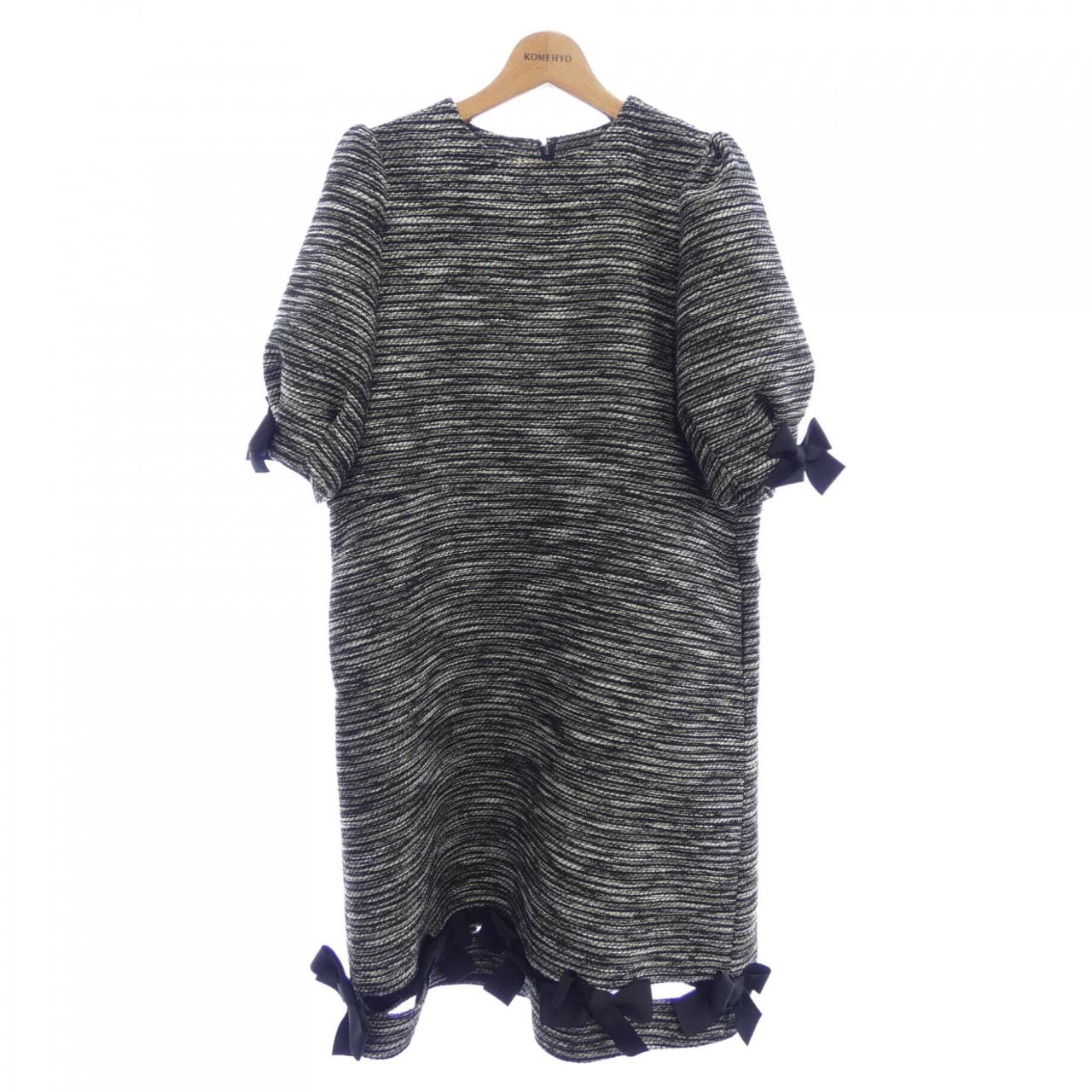 チェスティ chesty 23K505 ワンピース