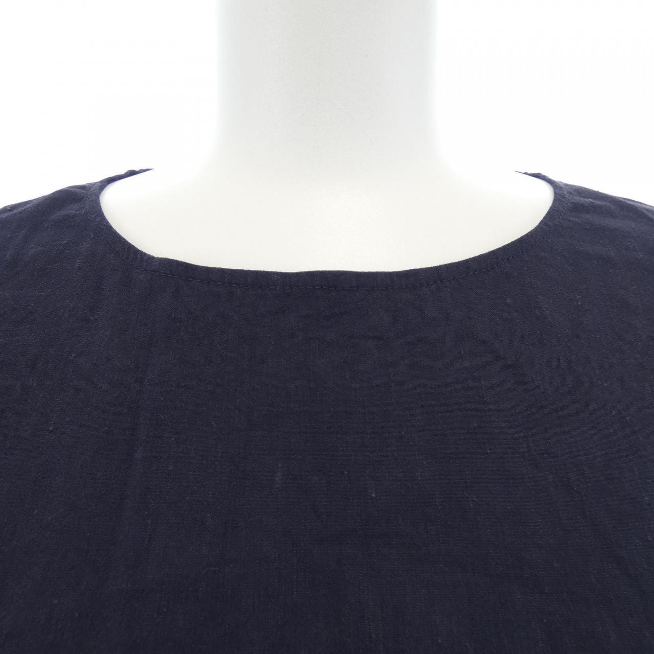 セオリーリュクス Theory luxe トップス