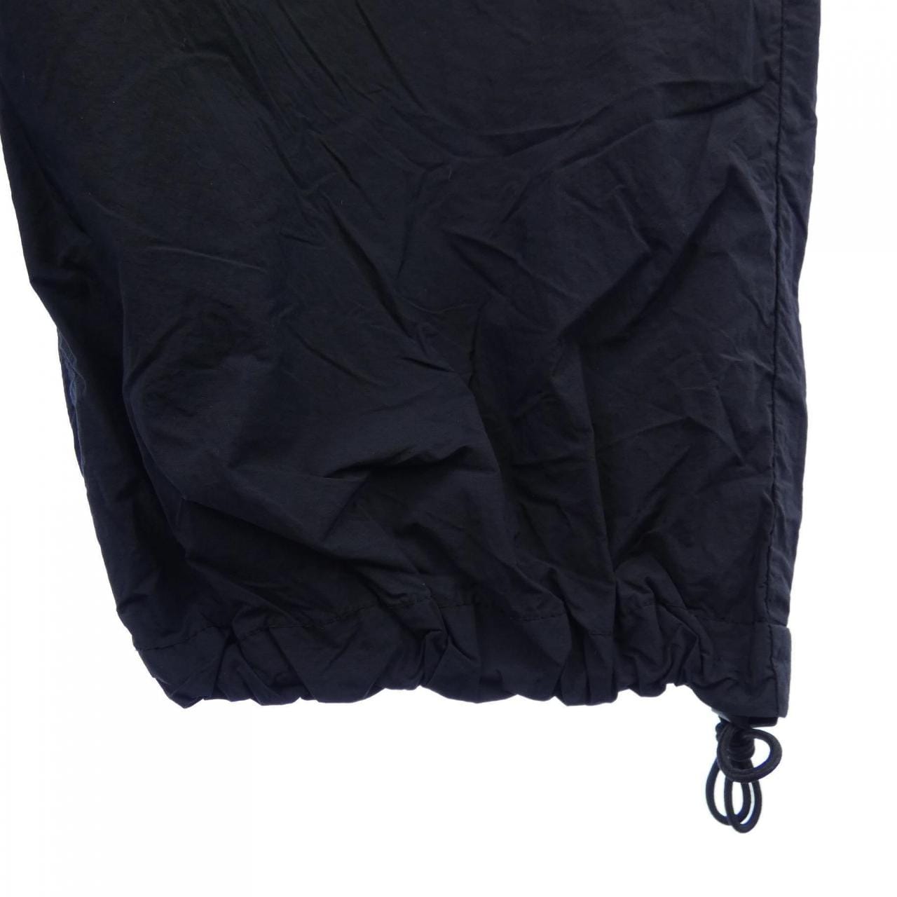 コンバーストウキョウ CONVERSE TOKYO パンツ